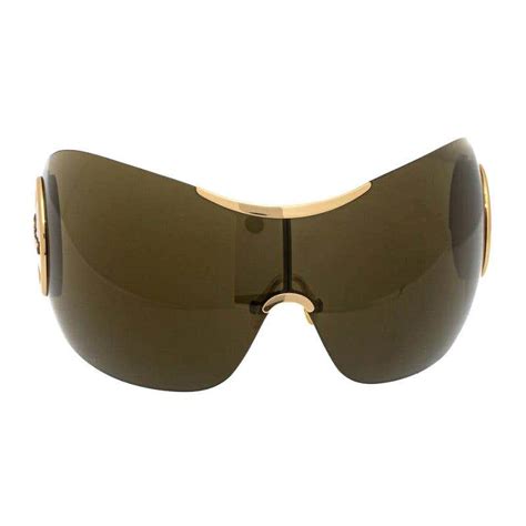 christian dior sport 2 sunglasses|Christian Dior unisex sunglasses.